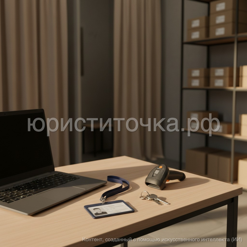 Rabotodatel-ne-hochet-zaklyuchat-trudovoj-dogovor